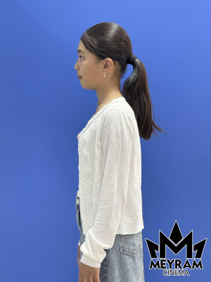 Диана Қарабатыр