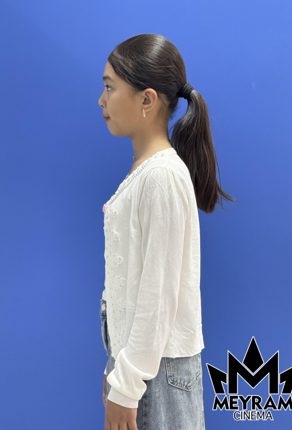 Диана Қарабатыр