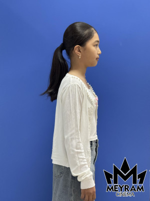 Диана Қарабатыр