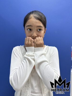 Диана Қарабатыр