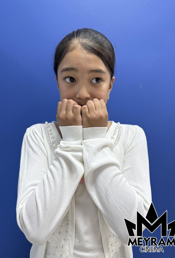 Диана Қарабатыр