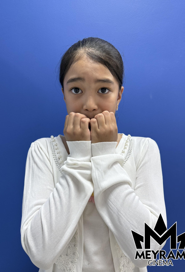 Диана Қарабатыр