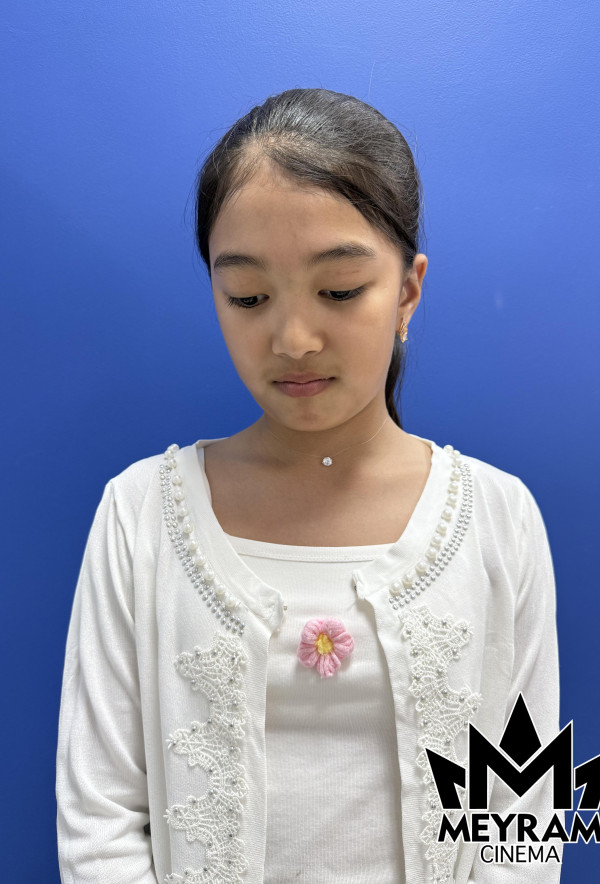 Диана Қарабатыр