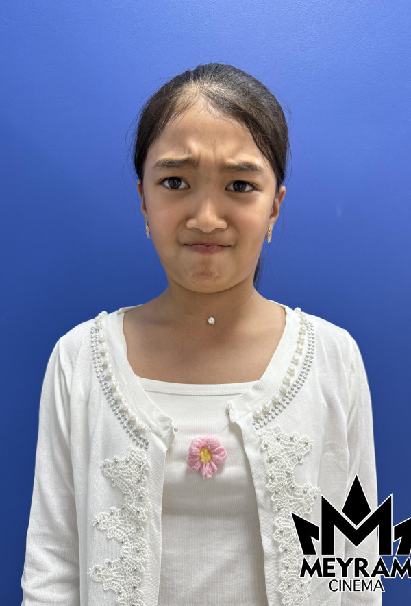 Диана Қарабатыр