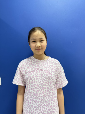 Адия Төрегелді