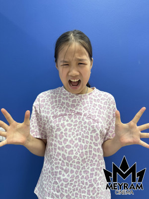 Адия Төрегелді