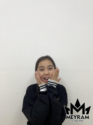 Арайлым Қанибекқызы