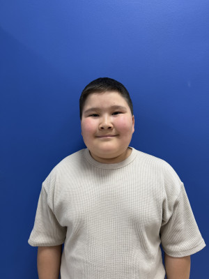 Альтайр Абдиманов