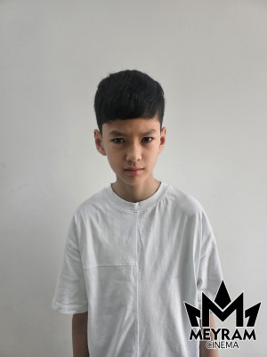 Даниал Асқар