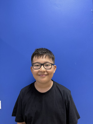 Қалихан Нұрмахан