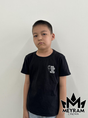 Абдижамил Наяхметов