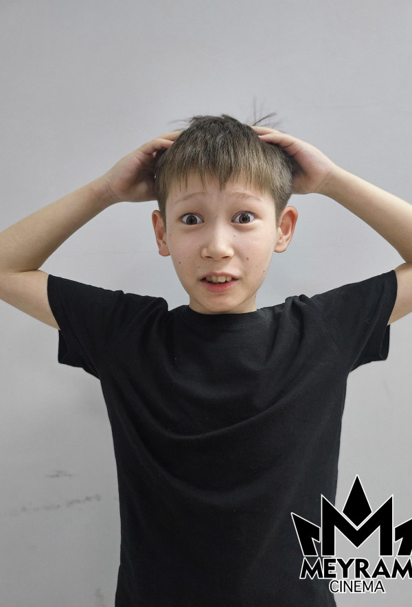 Бекнұр Кеңесбек