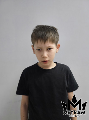 Бекнұр Кеңесбек