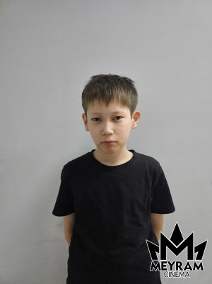 Бекнұр Кеңесбек