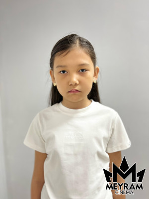 Айлин Кеңесхан