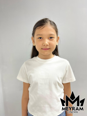 Айлин Кеңесхан