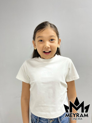 Айлин Кеңесхан