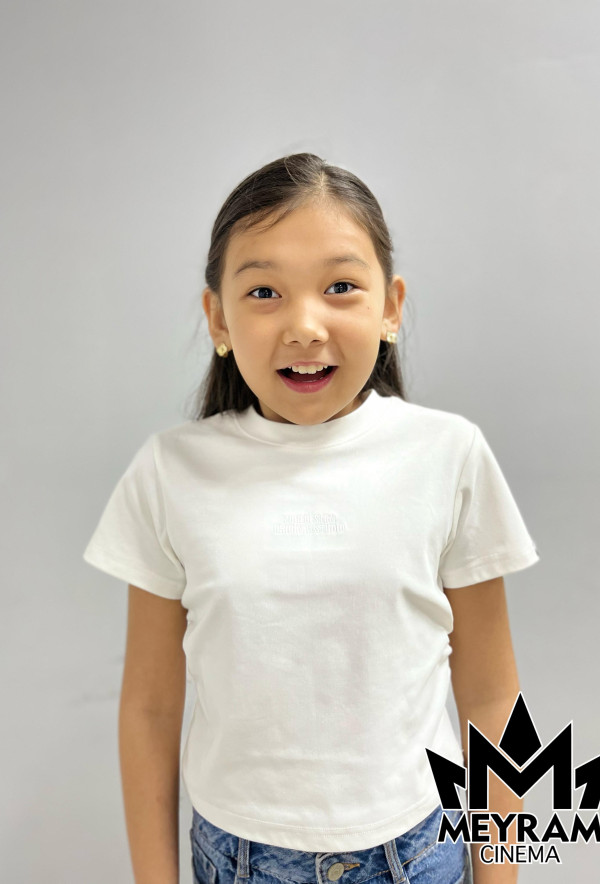 Айлин Кеңесхан