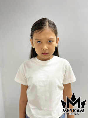 Айлин Кеңесхан