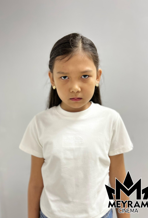 Айлин Кеңесхан