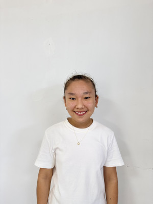 Жаннұр Бейбіт