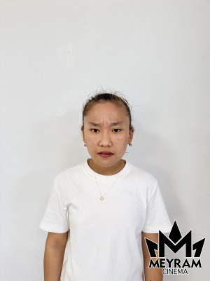 Жаннұр Бейбіт