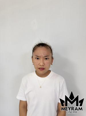 Жаннұр Бейбіт