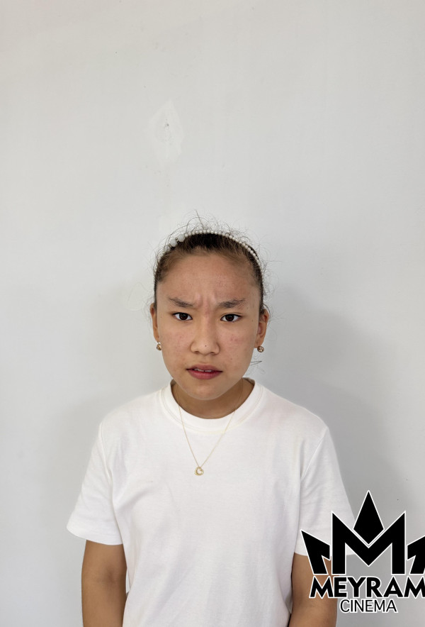 Жаннұр Бейбіт