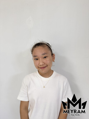 Жаннұр Бейбіт