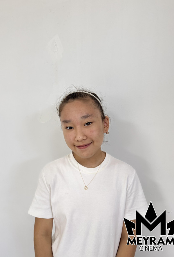 Жаннұр Бейбіт