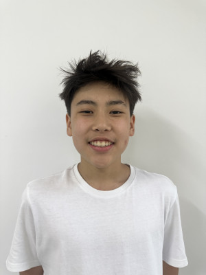 Мансұр Жеңіс