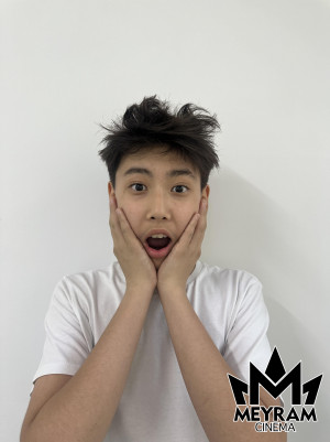 Мансұр Жеңіс