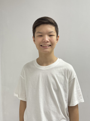 Абылай Таңвт