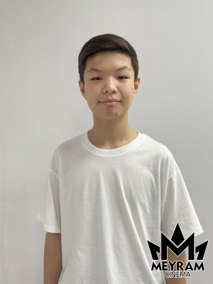 Абылай Таңвт