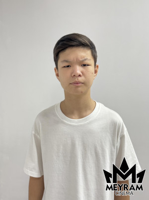 Абылай Таңвт