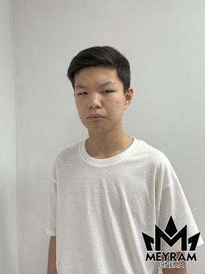 Абылай Таңвт