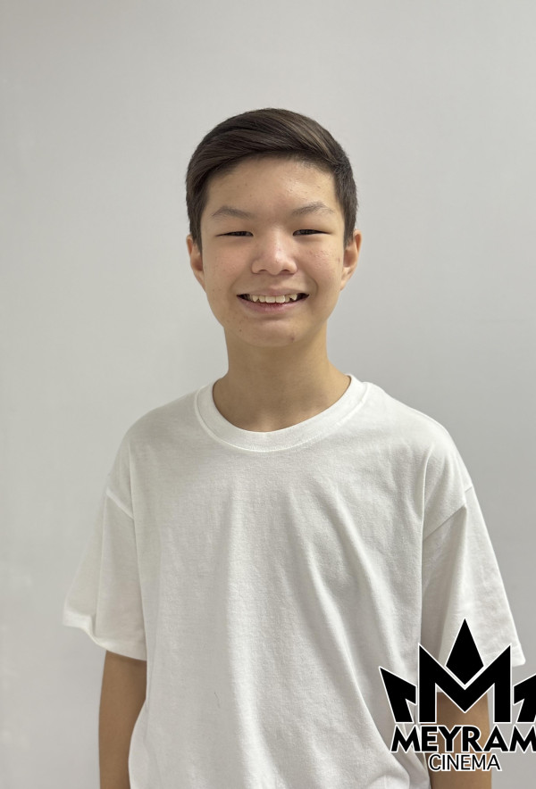 Абылай Таңвт