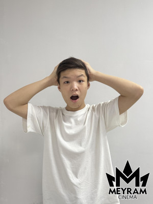 Абылай Таңвт