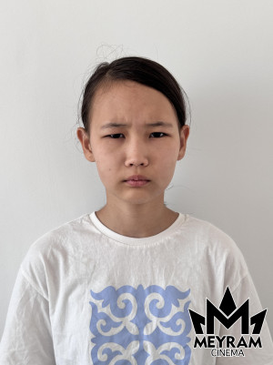 Фариза Ырыстан