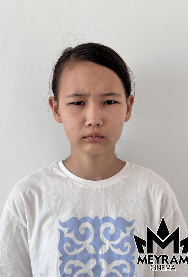 Фариза Ырыстан