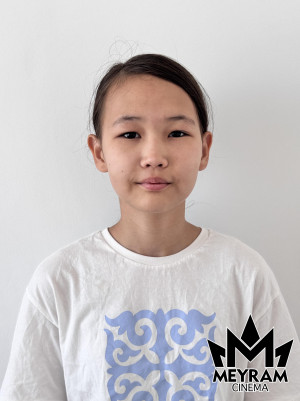 Фариза Ырыстан