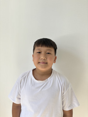 Нұрасыл Абызбек