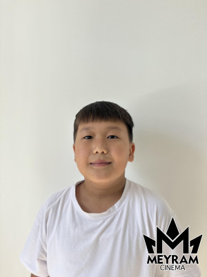 Нұрасыл Абызбек