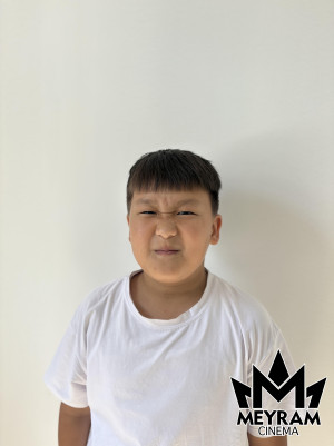 Нұрасыл Абызбек