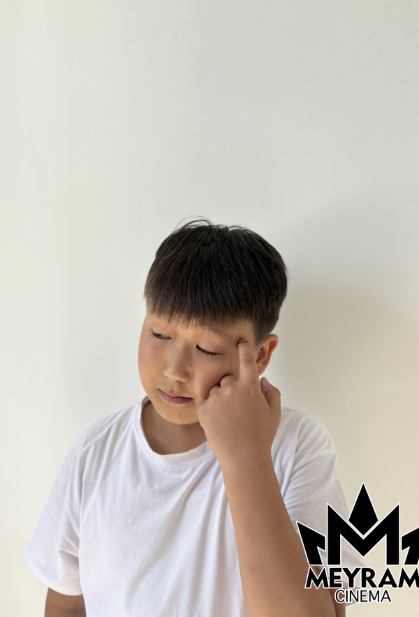 Нұрасыл Абызбек