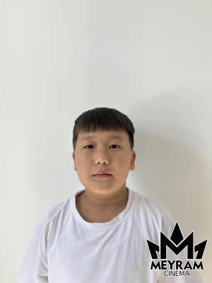 Нұрасыл Абызбек