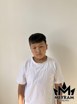 Нұрасыл Абызбек