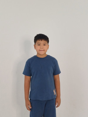 Абдулла Абдразақ