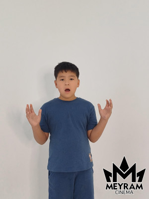 Абдулла Абдразақ