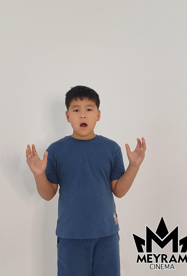 Абдулла Абдразақ